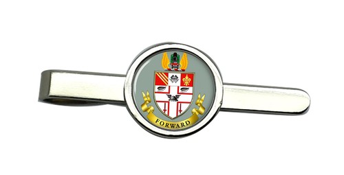 Great central railway crest - central,