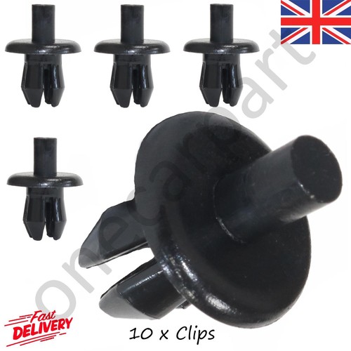 For vauxhall corsa vectra - vauxhall,