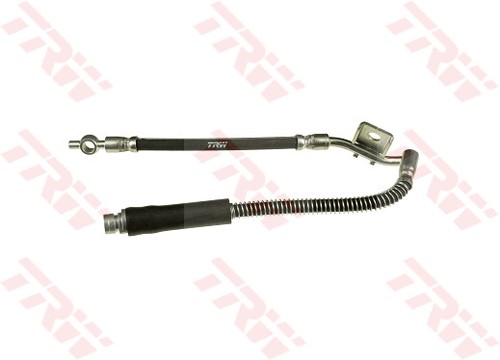 New brake hose for - hose, mg