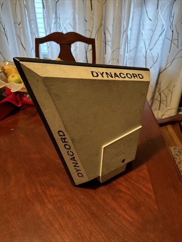 Dynacord drum pad - drum, 5