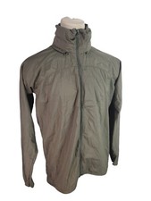 Patagonia Mens Military Level