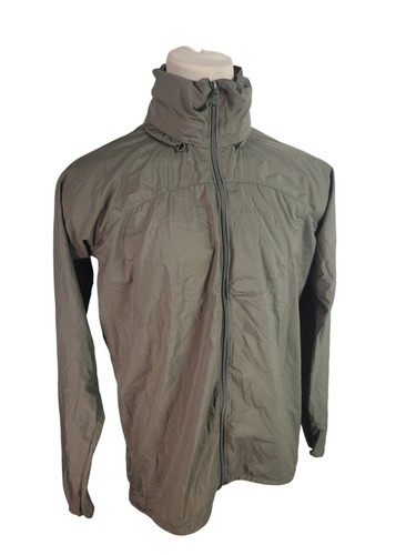 Patagonia mens military - patagonia,