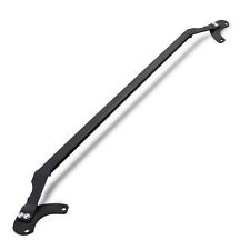 ALUMINIUM FRONT UPPER STRUT BRACE BAR FOR VW GOLF MK4 BORA 1J 1.8T GTI 1.9 TDI