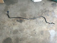 GENUINE FORD MONDEO MK4 ESTATE TITANIUM 2.0TDCI DIESEL PIPE AG9N9B324BA