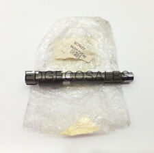 Kubota "B Series" Tractor