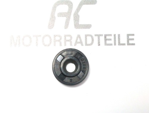 Honda 175 350 oil seal - sl,