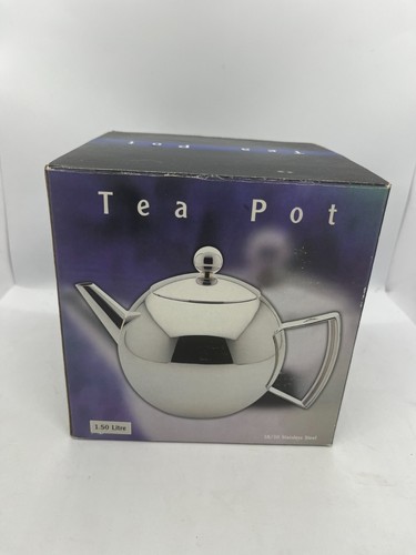 Quality stainless steel - quality, 18/10