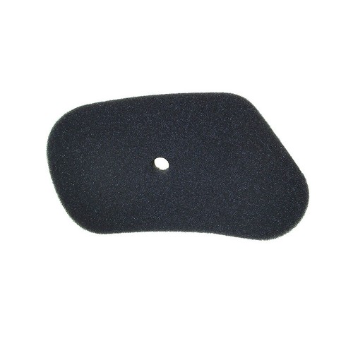 Air filter for honda - filter,