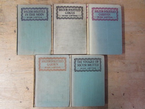 Wonderful book selection by - book,
