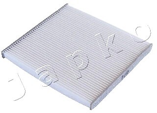 Japko 21sz17 filter interior - japko,