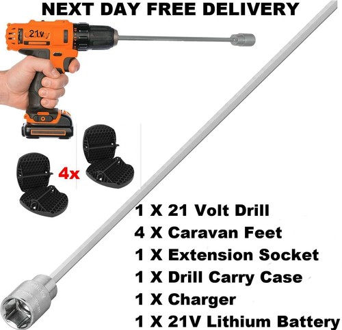 Package 30cm corner steady - corner,