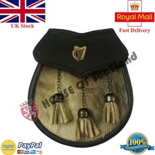 Scottish Semi Dress Kilt