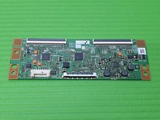 TCON LVDS BOARD FOR SAMSUNG