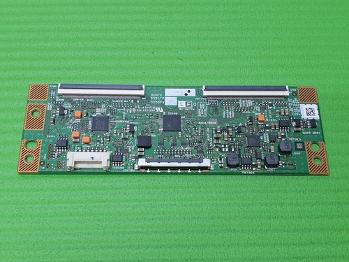 Tcon lvds board - board, for