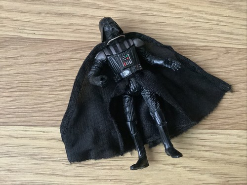 Star wars darth - darth, vader