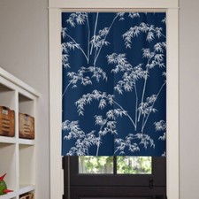 Door Curtain Doorway Tapestry