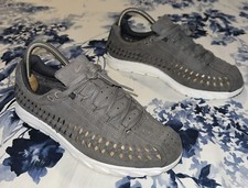 RARE Nike Mens Mayfly Woven