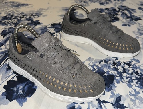 Rare nike mens - mens, mayfly
