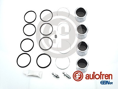 New repair kit - repair, kit,
