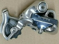 SHIMANO XTR RD-M900 REAR