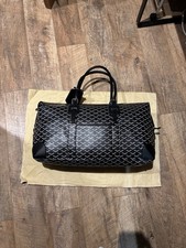 Goyard Boeing Goyardline 55