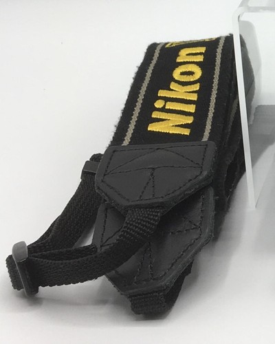 Vintage genuine nikon - genuine,