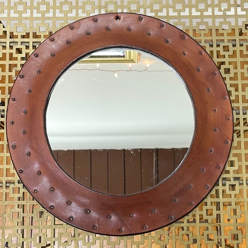 Gordon keeler vintage - gordon,