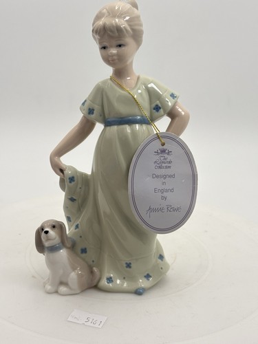 Leonardo collection porcelain - leonardo,
