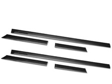///M3 Wide Door Moulding trims