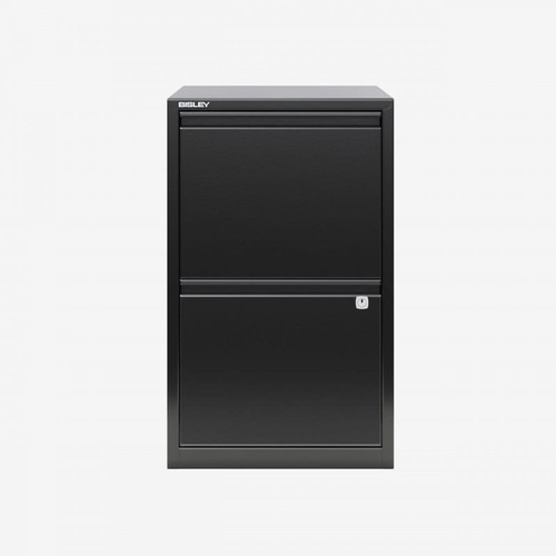 Bisley filing cabinet 2 - bisley,