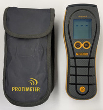 Protimeter Aquant POL5765 -