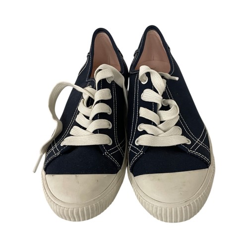 Kate spade new york women - kate, women's