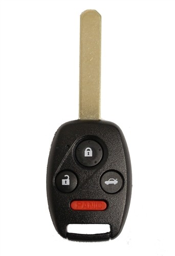 2006 2011 honda civic - 2006,