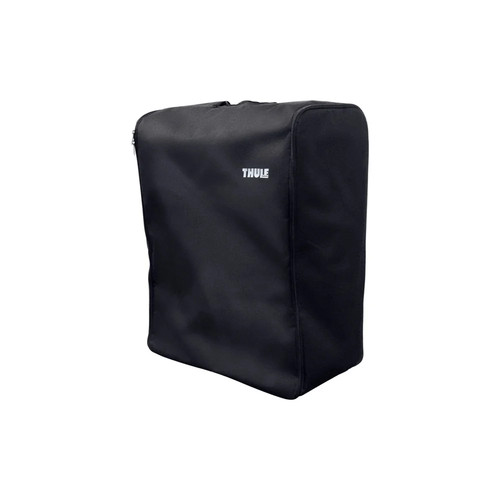 Thule easyfold bike - xt, 2