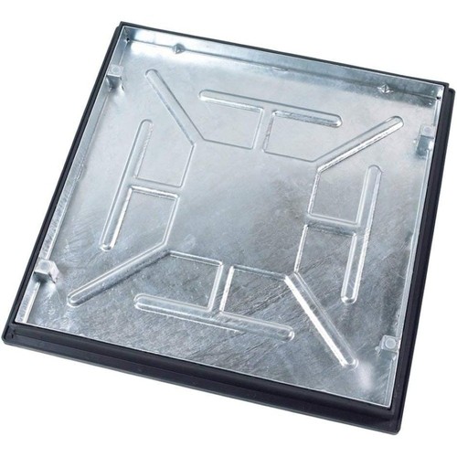 Clark drain t16g3 - drain,