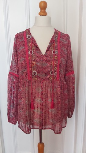 Falmer heritage embroidered - falmer,