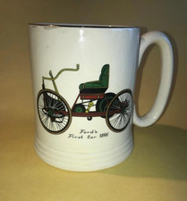 Vintage lord nelson mid - vintage,