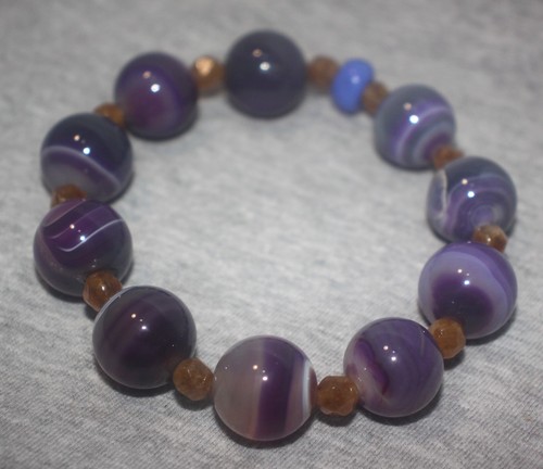 Beautiful handmade vintage - beautiful,