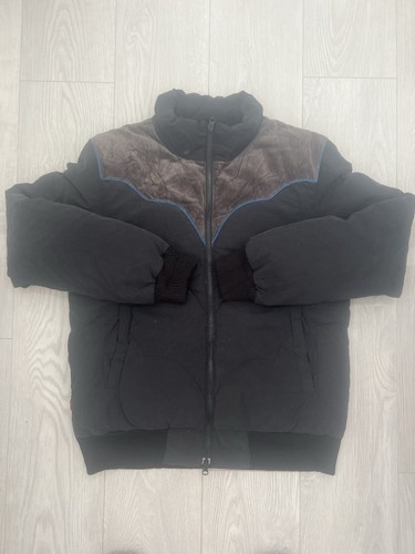 Levi wild west - levi's, puffer