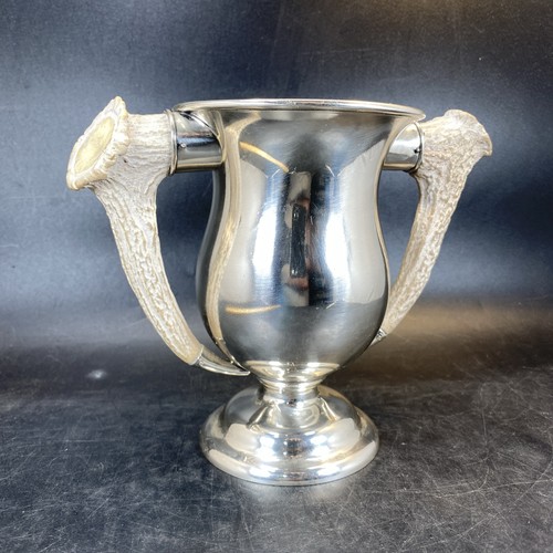 Antique sterling silver - antique,