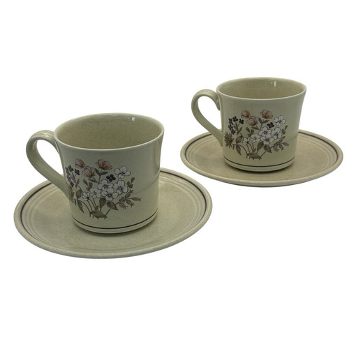 Royal doulton bredon hill - royal,