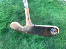 Limited Edition Johnnie Walker