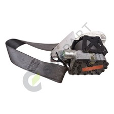 MERCEDES CLK220 CDI  C209 Seat