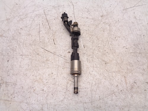 Injector nozzle cj5g - injector,