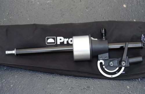 Profoto zoom rod - rod,,