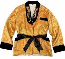 Vintage Japanese Dragon