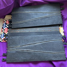 Scalextric Classic 1:32 Track