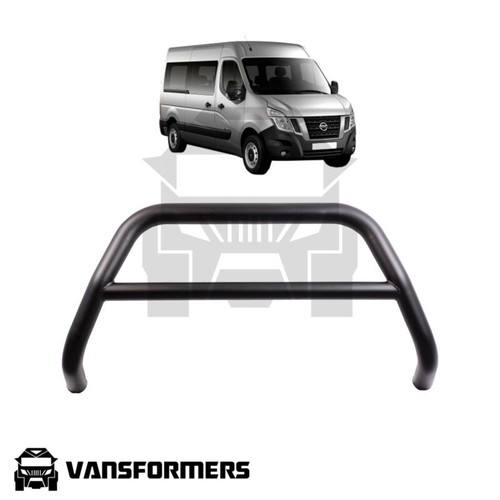 For nissan nv400 - nv400, 2014+