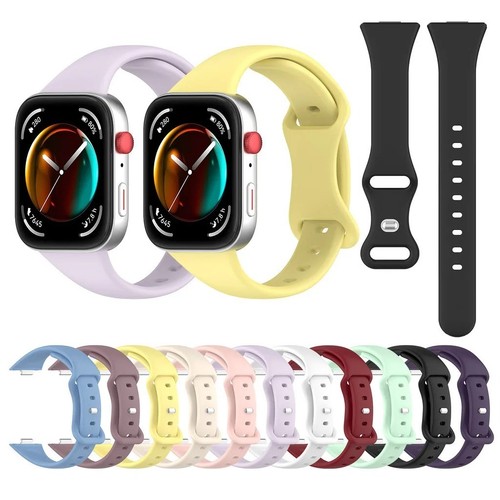 For huawei watch - huawei,