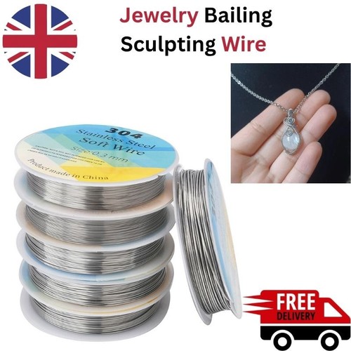 304 stainless steel wire 28 - 304,